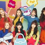 [러블리즈] 선배그룹팬톡에서왔오욤 ㅎㅎㅎ