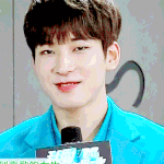 [세븐틴] 이런 느낌의 원우 짱 좋은거 같아!