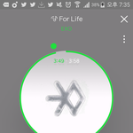[EXO] <b>몇달</b>만에 왔는데 언제 호칭이 엑톡'녀'가 됨?