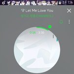 [EXO] <b>선희</b>텐 메이킹 그거 이제풀린거임?