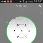 [EXO] 야 살빠지면 손 살하고 <b>가슴살</b>도 빠지냐