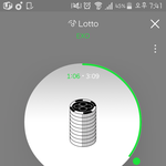 [EXO] 오늘 <b>바닐라</b>콘이 ㄹㅇ대박인이유