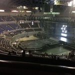 [EXO] 오늘 <b>바닐라</b>콘 알럽 단체인이유임