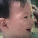 화장<b>순서</b> 어떻게 돼?