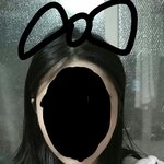 [드루와] 다들자신잇는<b>부위</b>어디야??