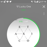 [EXO] 넡북을 살까 <b>핸드폰</b>을 바꿀까