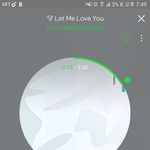 [EXO] 으아애애애ㅣㅇ 블랙<b>사제들</b> 개무서워