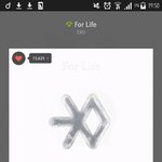 [EXO] <b>베톡</b> 1위 조카 나레이션 개웃긴 영상 링크다 이것들아