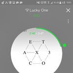 [EXO] 미친 썩수<b>계정</b> 1주일<b>전</b>에 바꿨는데