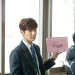 [댓글부탁해] <b>민혁</b>하면 누가 제일 먼저 떠올라?