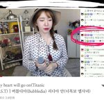 [드루와] 미친 멍때리다가 터짐ㅋㅋㅋㄱㅋㅋㅋㅋㅋ