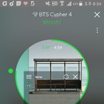 [방탄소년단] 와꾸<b>책</b> 댓글