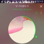 [EXO] 내일 헤<b>데프</b>튜 눈꽃 가는애있냐