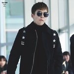 [EXO] <b>90</b>년생과 99년생의 차이