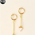 뭐가<b>이뻥</b>ㅠㅠㅠ추반해주라..