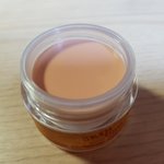 [EXO] 아 씨ㅂ 1ㅏㄹ 기모띠 ㅠㅠㅠㅠㅠ