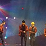 [EXO] <b>오늘자</b> 프리뷰(?)