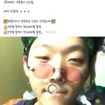 <b>양홍원</b> 선플달아주는 알바있나봄