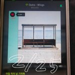[방탄소년단] 아니 이삐들 나는 근데