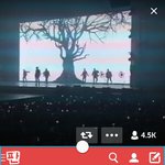 [EXO] 우주폰 <b>개꿀</b>ㅅㅂ