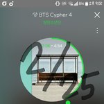 [방탄소년단] 근데 개온이 아니라고 했다며