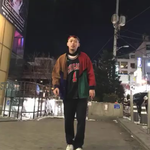 [댓글부탁해] 고등<b>래퍼</b> 최서현 저거 담배아니야?