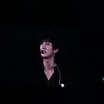 [EXO] 변백현 오세훈 <b>박찬열</b>ㅅㅂ..