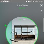 [방탄소년단] <b>이상황</b>에 미안한데 방닷 문의메일온사람있어?