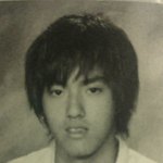 [EXO] <b>채팅창</b> 어케 없애냐고