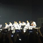 [EXO] 애들 오늘도 요<b>정미</b> 뿜뿜하심