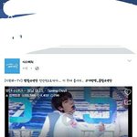 니네 여기 가서 <b>해명</b>하는게 정상아니냐?