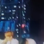 [EXO] 아ㅅㅂ <b>김종인</b> 진심 많이아픈가봄ㅅㅂ