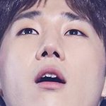 [인피니트] 근데 김성규 은근 눈크지않음?