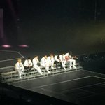 [EXO] 아ㅅㅂ <b>김종인</b> 맴찢..