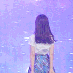 [드루와] 나 머리바꾼게 신의<b>한수</b>래ㅋㅋㅋ
