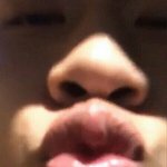 [댓글부탁해] 애들아 짝남한테<b>대쉬</b>