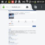 [방탄소년단] 이삐들 힘내라구...