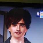 [댓글부탁해] 이거나만공유<b>닮음</b>?