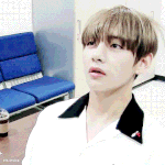 [모두드루와] 봄날 노래 <b>뒷북</b> 주관적인 평가