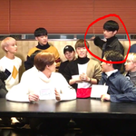 [세븐틴] ㅅㄷ 제발 제발 제발