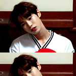 [NCT] NCT 빙의글좀 추천해쥬..