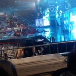 [EXO] 시<b>제석</b> 좋더라