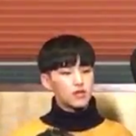 [세븐틴] 오늘 너튜브 라이브