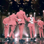 [비스트] 하이라이트 총공 !