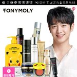 이거 서강준 약간 <b>민호</b>닮게나옴
