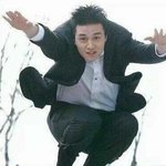 판하다가 잠깐 나갔다가
