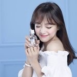 [댓글부탁해] 블랙<b>헤드</b> 관리 어떻게 해야해?????