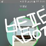 [방탄소년단] 솔직히 애들 <b>행동</b>보면
