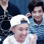 [세븐틴] 근데 안드로메다순영이랑 근황순영이