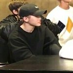 [세븐틴] 아미친 나만 이거 오늘 <b>발림</b>포인트?